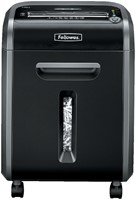 Papiervernietiger Fellowes 79Ci 4x38mm 1 Stuk-3