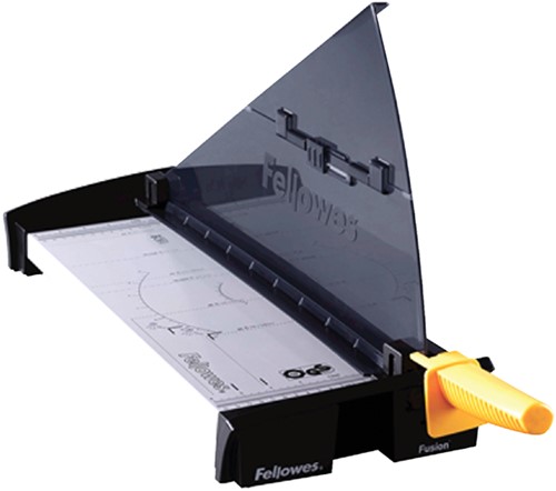 Snijmachine Fellowes bordschaar Fusion A3 1 Stuk