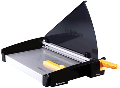 Snijmachine Fellowes bordschaar plasma A3 1 Stuk