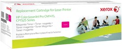 Tonercartridge Xerox  HP CE323A 128 rood 1 Stuk