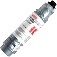 Tonercartridge Ricoh 842042 zwart 1 Stuk-2