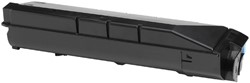 Toner Kyocera TK-8505K zwart 1 Stuk