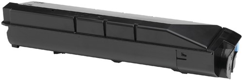 Toner Kyocera TK-8505K zwart 1 Stuk