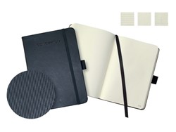 Sigel Conceptum notitieboekjes