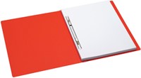 Snelhechter Secolor A4 recy schuifdeklijst rd 1 Stuk