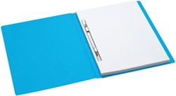 Snelhechter Secolor A4 recy schuifdeklijst bl 1 Stuk