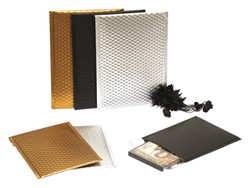 Verpakkingsmateriaal