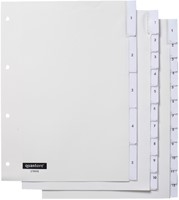 Tabblad Quantore 4r pp 10delig wt+venster 1 Set-2