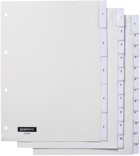 Tabblad Quantore 4rings pp 12delig wt+venster 1 Set-2