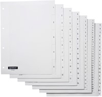 Tabblad Quantore 4rings pp 1-31 wt 1 Set-2