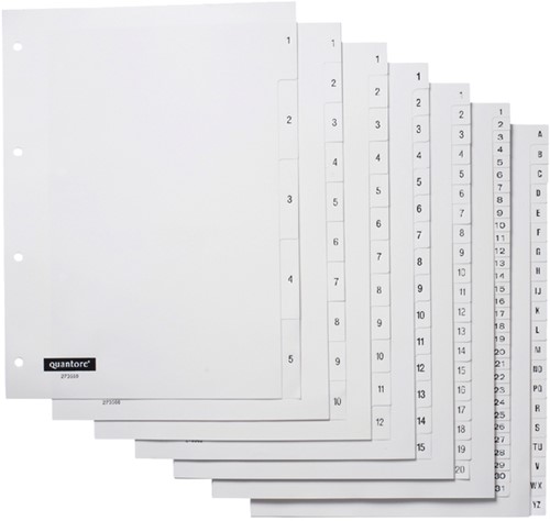 Tabblad Quantore 4rings pp 1-31 wt 1 Set-2