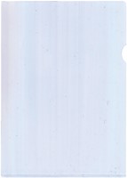 L-map Kangaro PP 0.14 glashelder 25st 25 Stuk-2