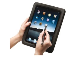 Phone en tablet schrijfwaren