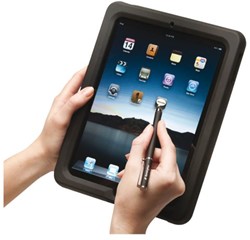 Phone en tablet schrijfwaren