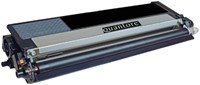 Toner Quantore  Brother TN-325BK zwart 1 Stuk-2