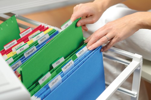 Indextabs Post-it 686F1 38x50.8mm strong recht ass 24 Stuk-3