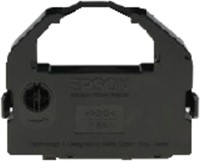 Lint Epson S015262 voor LQ-670 nylon zwart 1 Stuk-2