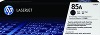 Tonercartridge HP CE285A 85A zwart 1 Stuk