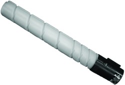 Tonercartridge Minolta TN-216 zwart 1 Stuk