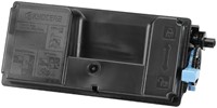 Toner Kyocera TK-3110K zwart 1 Stuk-2