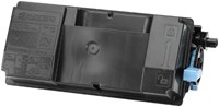 Toner Kyocera TK-3130K zwart 1 Stuk-2