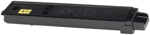Toner Kyocera TK-8315K zwart-2