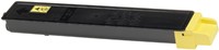 Toner Kyocera TK-8315Y geel 1 Stuk-2