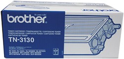 Toner Brother TN-3130 zwart 1 Stuk