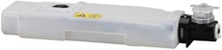 Opvangbak toner Kyocera WT-860 1 Stuk