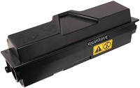 Toner Quantore  Kyocera TK-160K zwart 1 Stuk-2