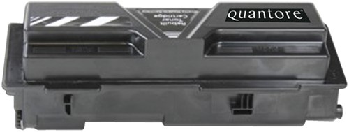 Toner Quantore  Kyocera TK-160K zwart 1 Stuk-3