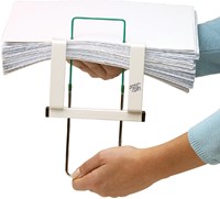 Liftboy Loeff 4548 1 Stuk-2