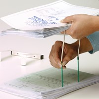 Liftboy Loeff 4548 1 Stuk-3