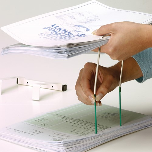 Liftboy Loeff 4548 1 Stuk-3