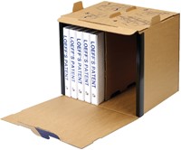 Container box direct Loeff 4000 380x360x330mm 1 Stuk-2