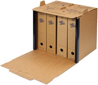 Container box direct Loeff 4000 380x360x330mm 1 Stuk-3