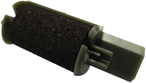 Inktrol Canon CP-16 II zwart 1 Stuk-2