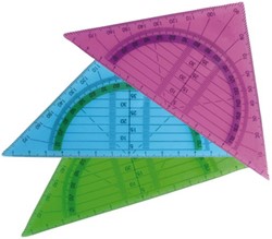 Schoolartikelen 2014