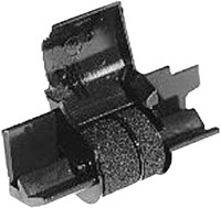 Inktrol Canon CP13 II blauw/rood 1 Stuk-2