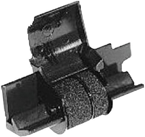 Inktrol Canon CP13 II blauw/rood 1 Stuk-2