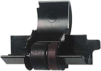 Inktrol Canon CP13 II blauw/rood 1 Stuk