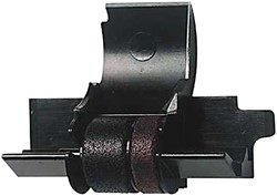 Inktrol Canon CP13 II blauw/rood 1 Stuk