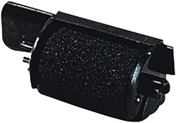 Inktrol Casio IR-40 zwart 1 Stuk