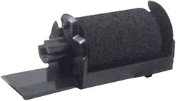 Inktrol Canon CP-16 II zwart 1 Stuk