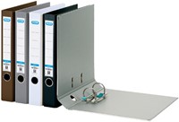 Ordner Elba Smart A4 50mm pp wit 1 Stuk-3