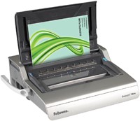 Inbindmachine Fellowes Galaxy-E wb 1 Stuk