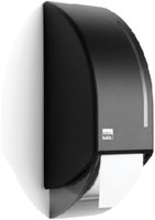Toiletpapier BlackSatino ST10 Original systeemrol 24 Rol-2