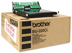 Belt Brother BU-220CL 1 Stuk