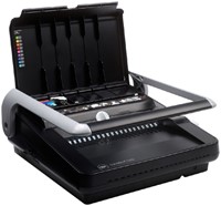 Inbindmachine GBC Combbind C366 1 Stuk