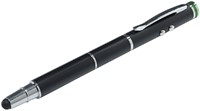 STYLUS 4IN1 LEITZ COMPLETE ZWART 1 Stuk-2